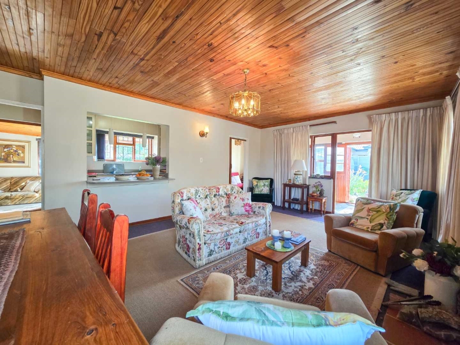 3 Bedroom Property for Sale in Stilbaai Wes Western Cape
